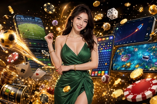 201pub