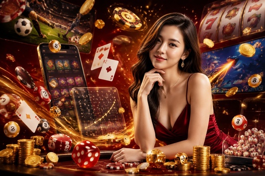 201pub