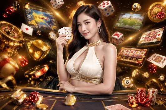 201pub